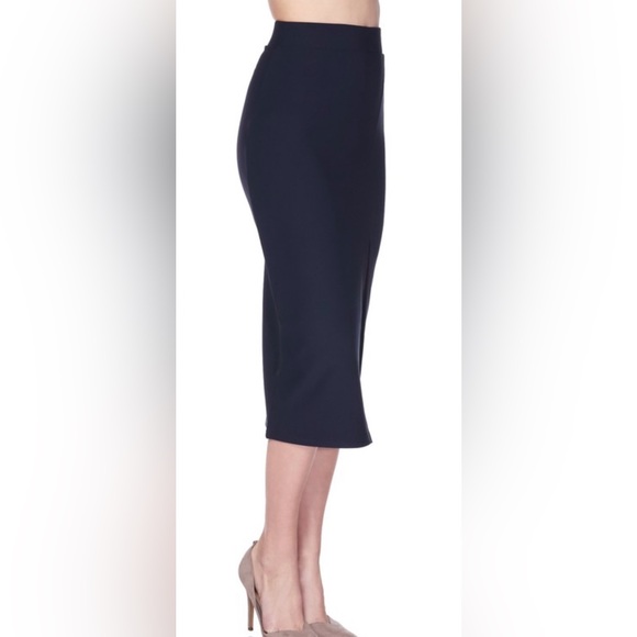 NWT Pencil Skirt - Picture 3 of 4